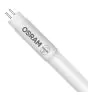 Osram LED Tube T5 SubstiTUBE (Mains AC) High Output 26W 4000lm - 840 Cool White | 145cm - Replaces 49W