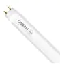 Osram LED Tube T8 SubstiTUBE PRO (EM/Mains) Ultra Output 24.8W 4100lm - 940 Cool White | 150cm - Best Color Rendering - Replaces 58W