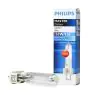 Philips MASTERColour G12 CDM-T Elite 150W - 930 Warm White | Best Colour Rendering