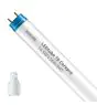Philips LED Tube T8 CorePro (EM/Mains) Standard Output 14.5W 1600lm - 840 Cool White | 120cm - Replaces 36W