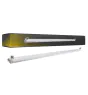 LED Batten Click T8 | Suitable for 150cm LED Tube 