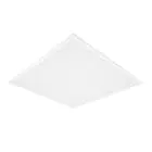 Ledvance LED Panel Performance 36W 4320lm - 840 Cool White | 62.5x62.5cm - UGR 