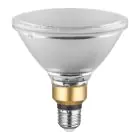 Osram Parathom LED Spot E27 PAR38 15.3W 1035lm 30D - 827 Extra Warm White | Dimmable - Replaces 120W