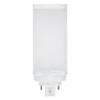 Ledvance Dulux-T LED 7W - 840 Cool White | Replaces 18W
