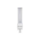 Ledvance DULUX-D LED 5W - 830 Warm White | Replaces 10W