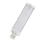 Osram Dulux-T LED 9W 1000lm - 830 Warm White | Replaces 26W