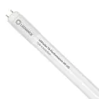 Ledvance LED Tube T8 Performance (HF) Ultra Output 15W 2400lm - 840 Cool White | 120cm - Replaces 36W