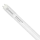 Ledvance LED Tube T8 Performance (HF) Ultra Output 23W 3700lm - 865 Daylight | 150cm - Replaces 58W