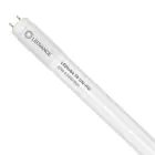 Ledvance LED Tube T8 Performance (UN) High Output 20W 3100lm - 865 Daylight | 150cm - Replaces 58W