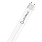 Ledvance LED Tube T8 EM Performance Conventional (EM), Mains (AC) Standard Output 7W 990lm - 830 Warm White | 60cm - Replaces 18W
