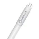 Ledvance LED Tube T5 AC Mains P Mains (AC) High Efficiency 11W 1550lm - 830 Warm White | 85cm - Replaces 21W