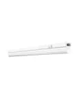 Ledvance LED Batten Linear Compact Switch 14W 1400lm - 830 Warm White | 120cm