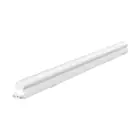 Noxion LED Batten Batline Connect 9W 750lm - 830 Warm White | 60cm - 20x Connectable
