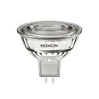 Noxion PerfectColor LED Spot GU5.3 MR16 3W 230lm 36D - 927 Extra Warm White | Best Colour Rendering - Dimmable - Replaces 20W