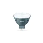 Philips Master LED Spot GU5.3 MR16 7.5W 621lm 36D - 930 Warm White | Best Colour Rendering - Dimmable - Replaces 50W