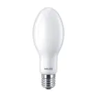 Philips TrueForce Core LED Public (City - Road) Master LED HPL M E27 33.5W 6000lm - 840 Cool White | Replaces 200W