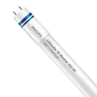 Philips LED Tube T8 MASTER (HF) High Output 8W 1050lm - 840 Cool White | 60cm - Replaces 18W