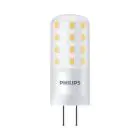 Philips Corepro LED Capsule GY6.35 4.2W 470lm - 827 Extra Warm White | Replaces 40W