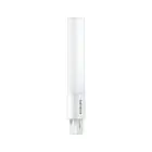 Philips CorePro PL-S LED 5W - 840 Cool White | Replaces 11W