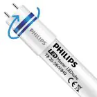 Philips LED Tube T8 MASTER (HF) High Output 20W 3100lm - 840 Cool White | 150cm - Replaces 58W