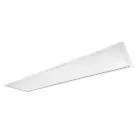 Noxion LED Panel Pro HighLum 30x120cm 3000K 43W UGR