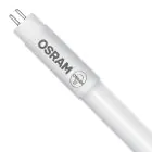 Osram LED Tube T5 SubstiTUBE (HF) High Efficiency 17W 2150lm - 830 Warm White | 115cm - Replaces 28W
